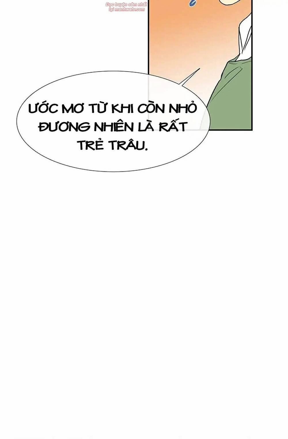 Học Sĩ Trùng Sinh 92 trang 41