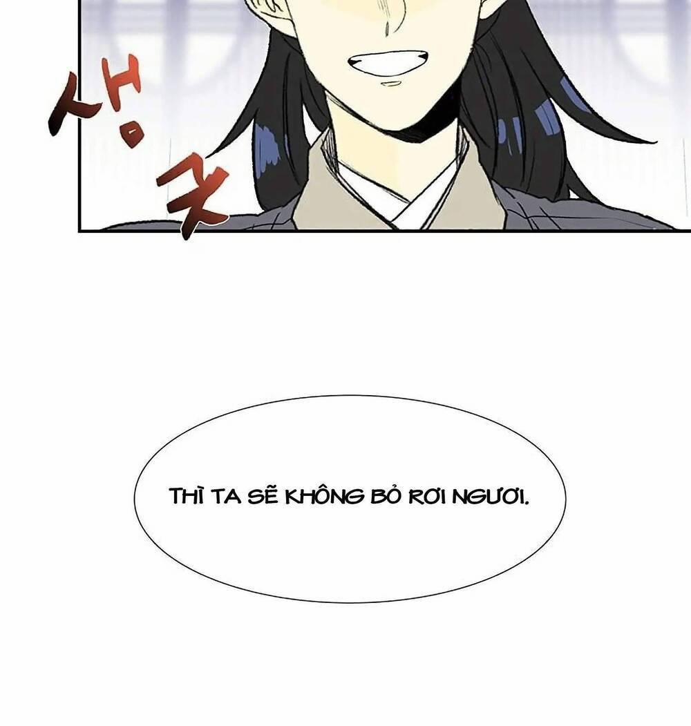 Học Sĩ Trùng Sinh 92 trang 53