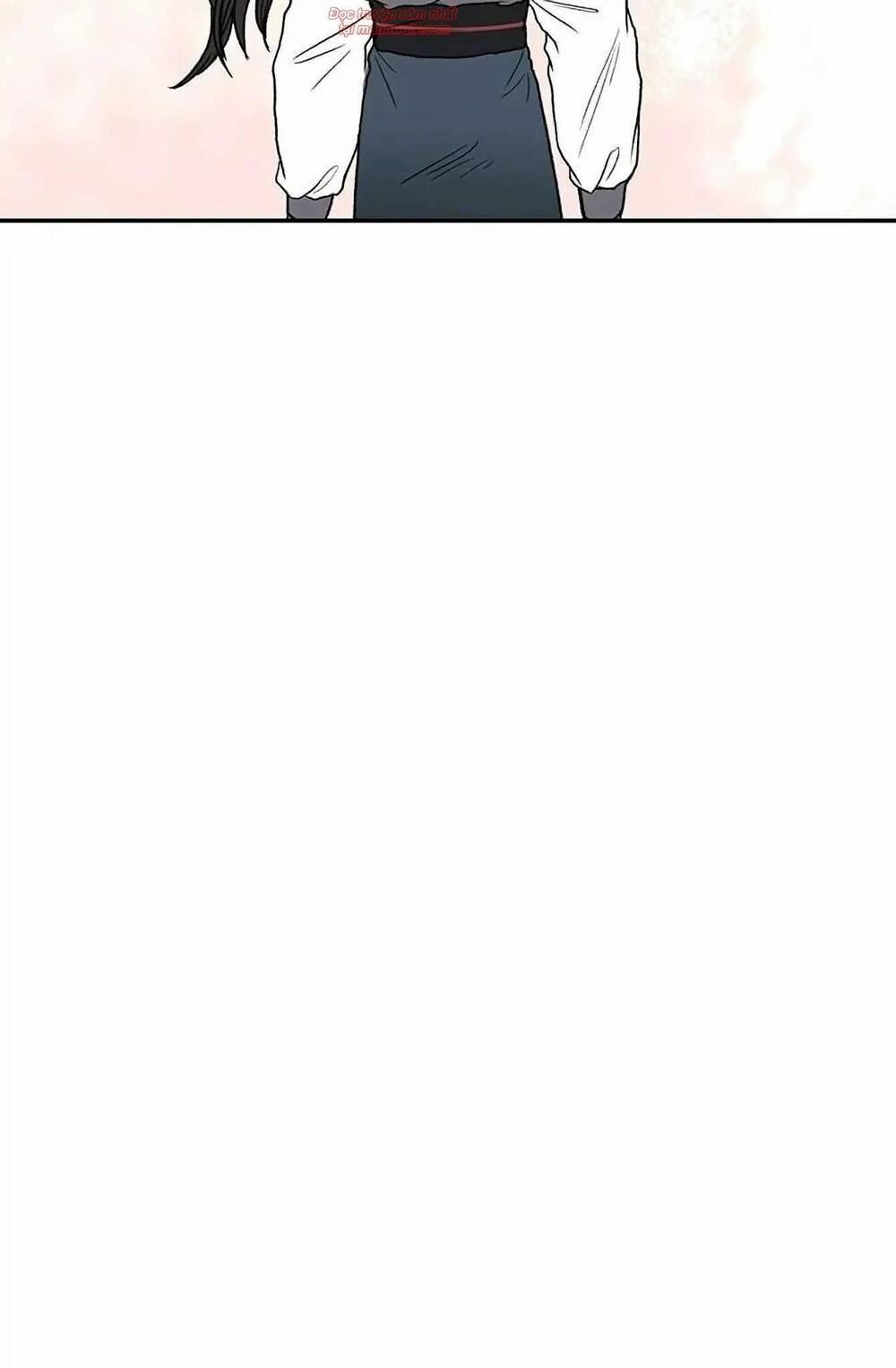 Học Sĩ Trùng Sinh 92 trang 57