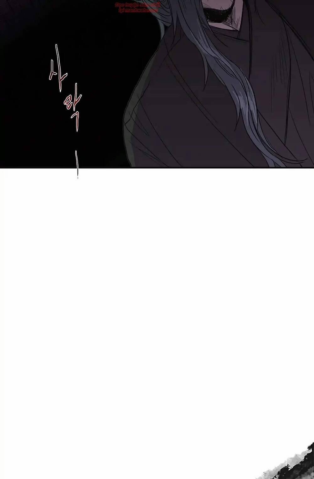 Học Sĩ Trùng Sinh 93 trang 15