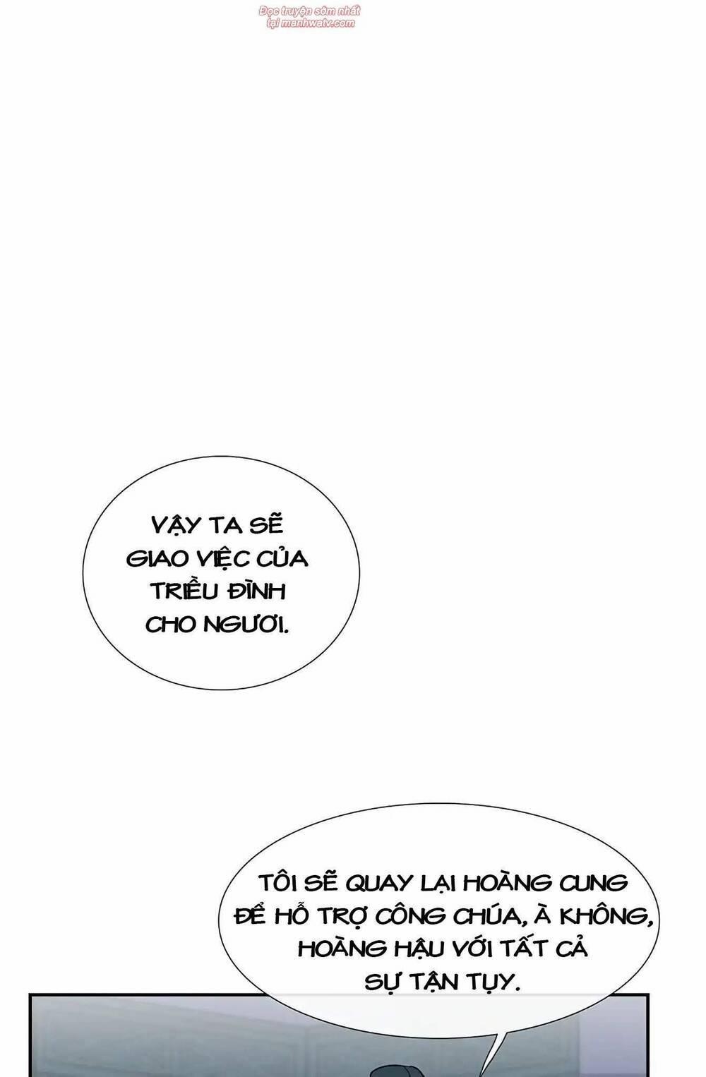 Học Sĩ Trùng Sinh 93 trang 17