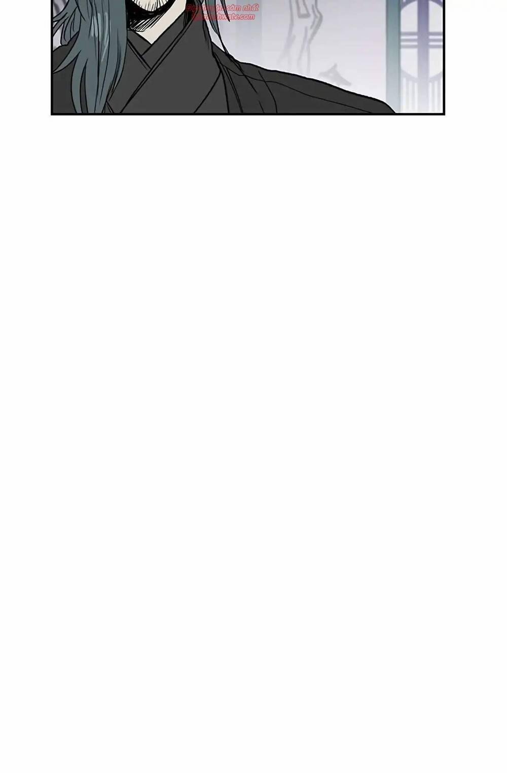 Học Sĩ Trùng Sinh 93 trang 28