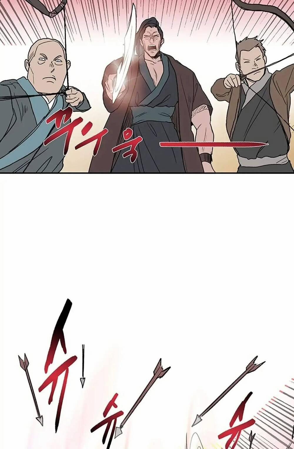 Học Sĩ Trùng Sinh 94 trang 49