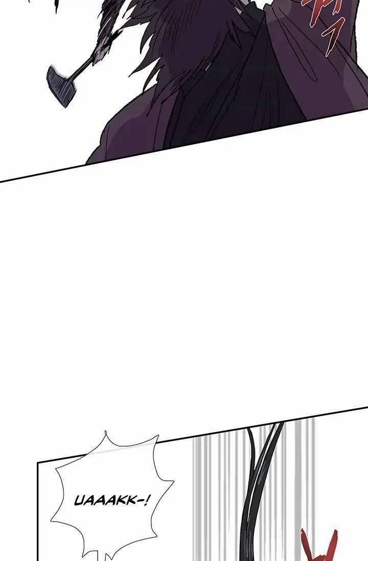 Học Sĩ Trùng Sinh 94 trang 5