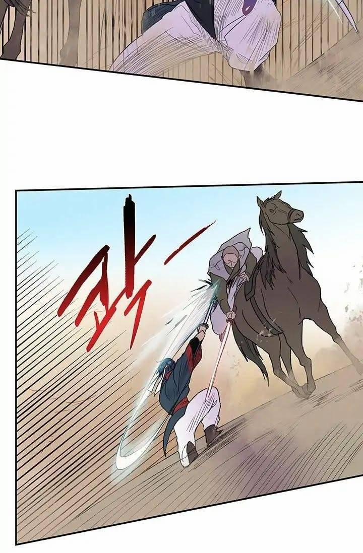 Học Sĩ Trùng Sinh 95 trang 10