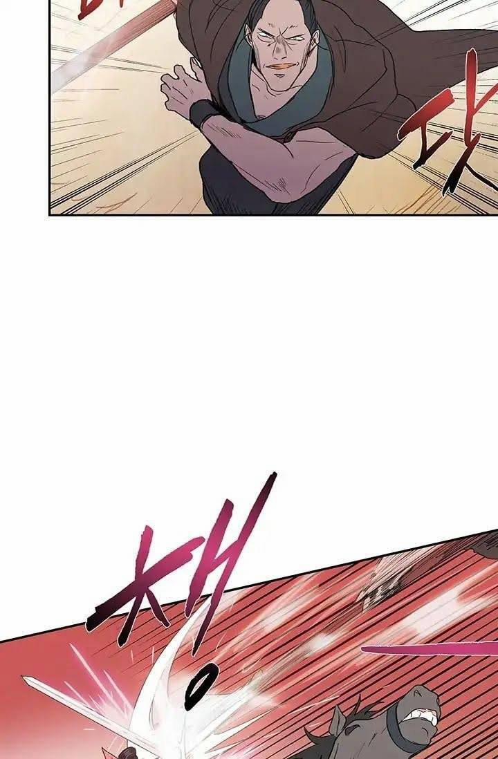 Học Sĩ Trùng Sinh 95 trang 23