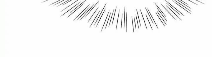 Học Sĩ Trùng Sinh 95 trang 34