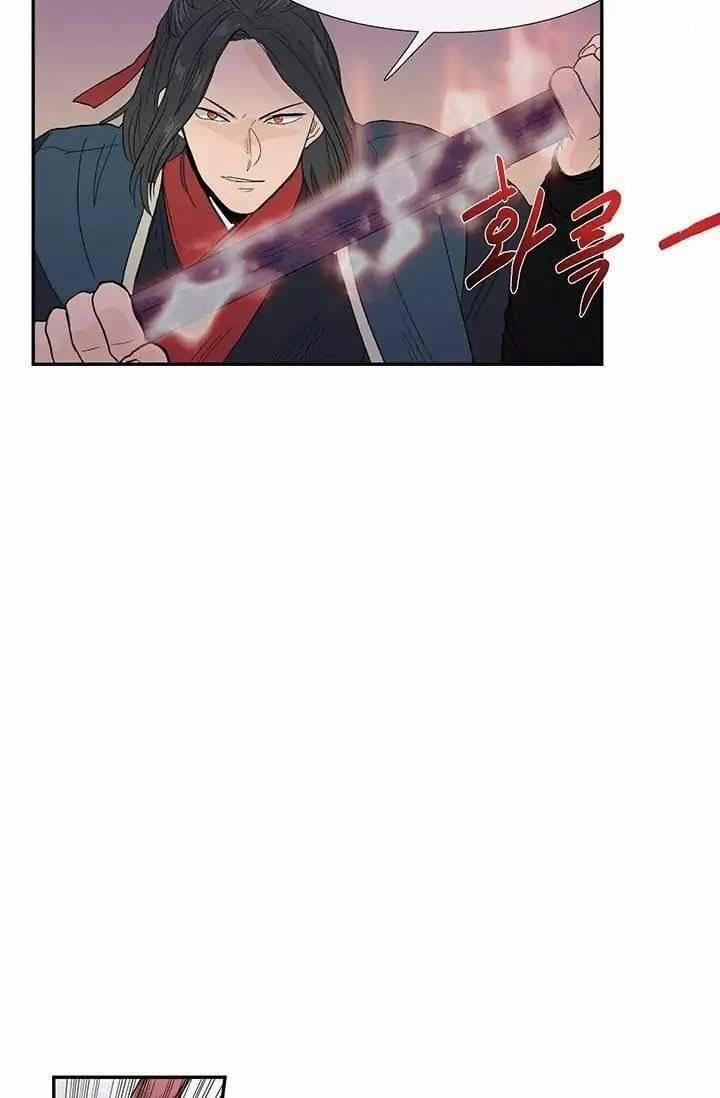 Học Sĩ Trùng Sinh 95 trang 37