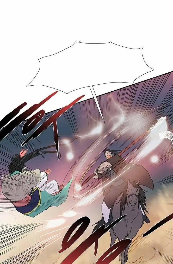 Học Sĩ Trùng Sinh 95 trang 44