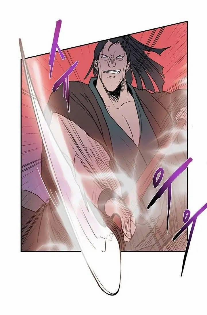 Học Sĩ Trùng Sinh 95 trang 48