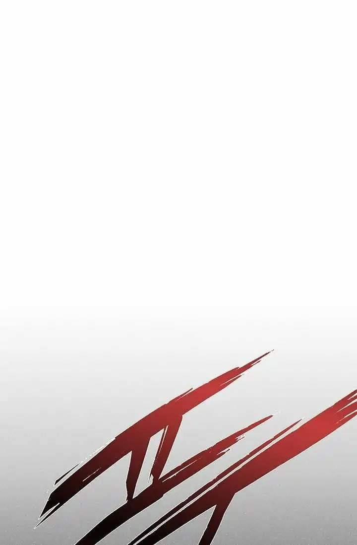 Học Sĩ Trùng Sinh 95 trang 49