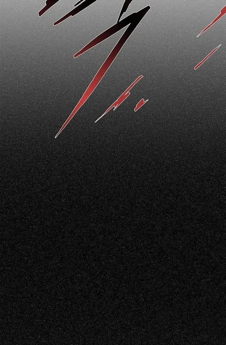 Học Sĩ Trùng Sinh 95 trang 50