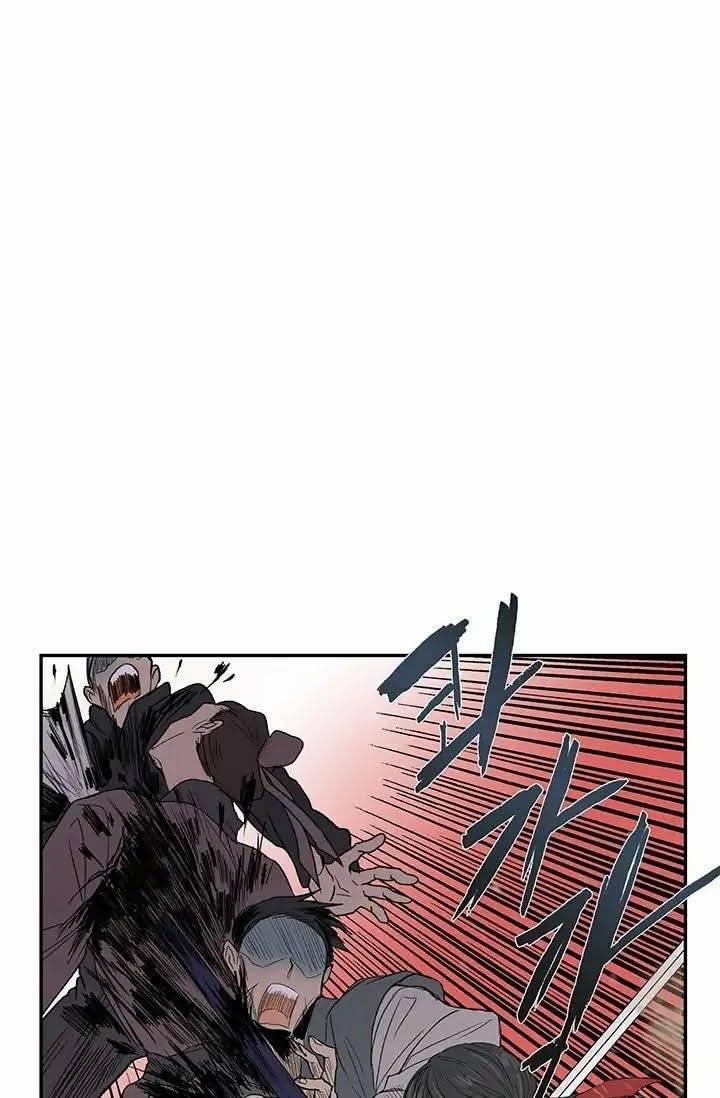 Học Sĩ Trùng Sinh 95 trang 52