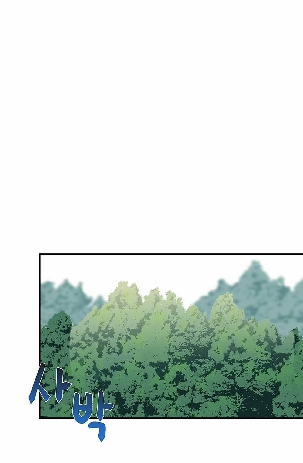 Học Sĩ Trùng Sinh 97 trang 23