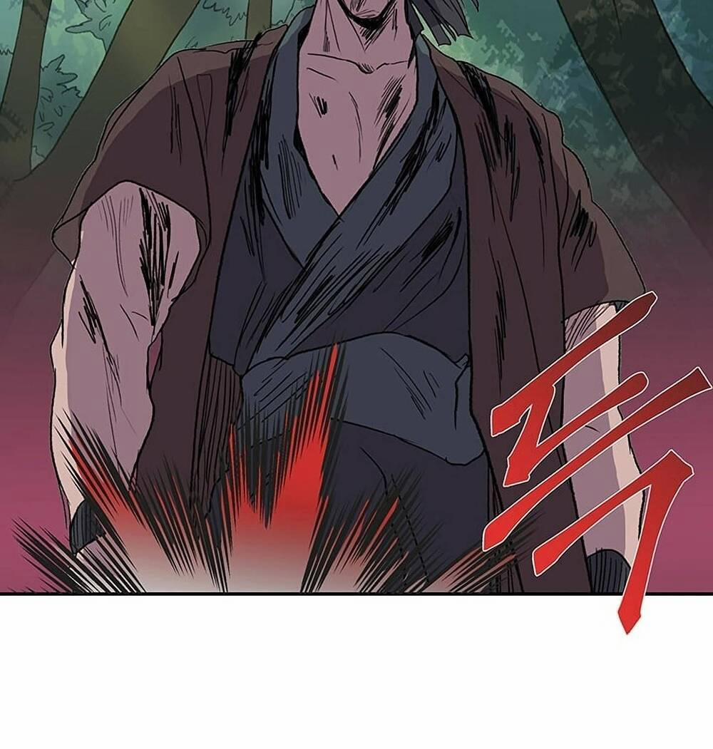 Học Sĩ Trùng Sinh 97 trang 35