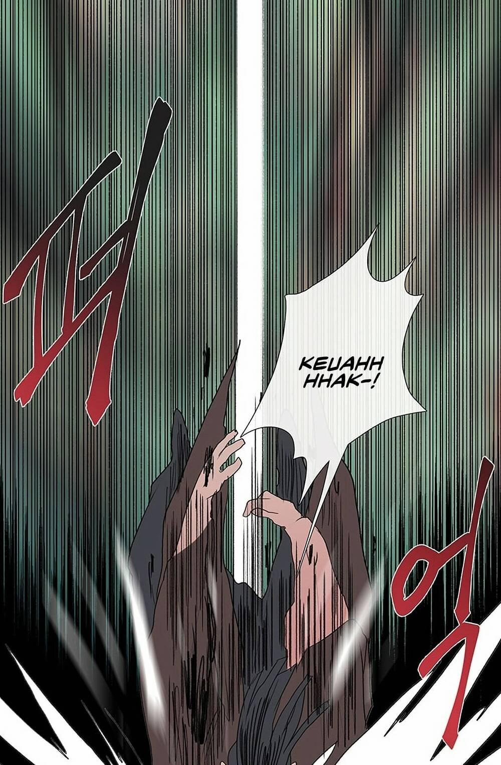 Học Sĩ Trùng Sinh 97 trang 50