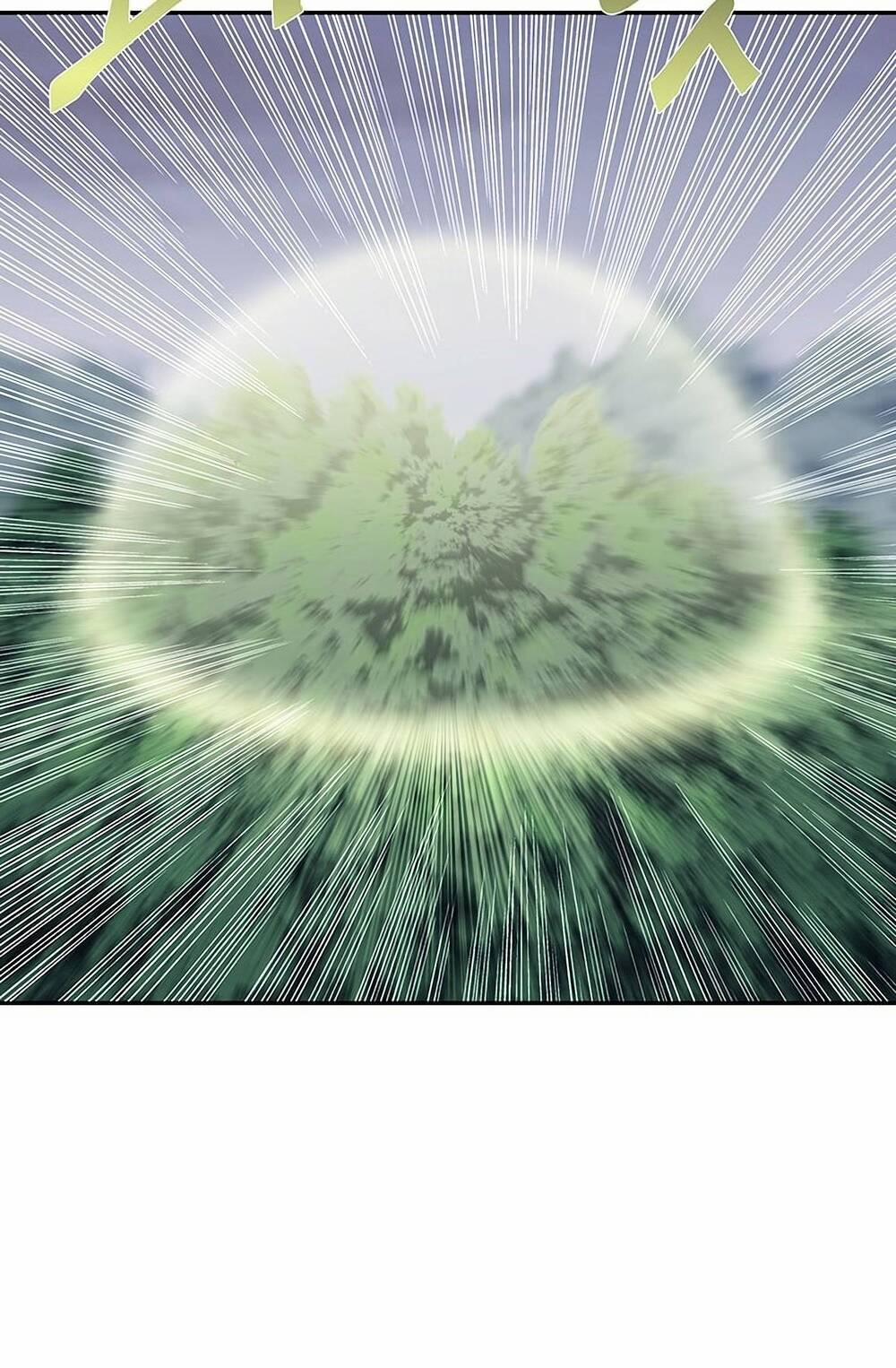 Học Sĩ Trùng Sinh 97 trang 53