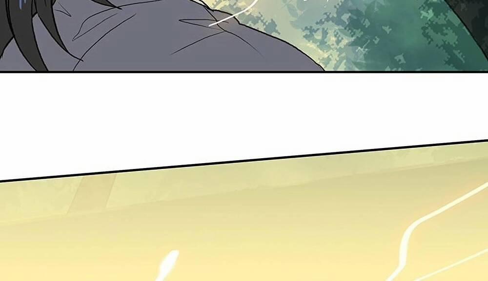 Học Sĩ Trùng Sinh 97 trang 57