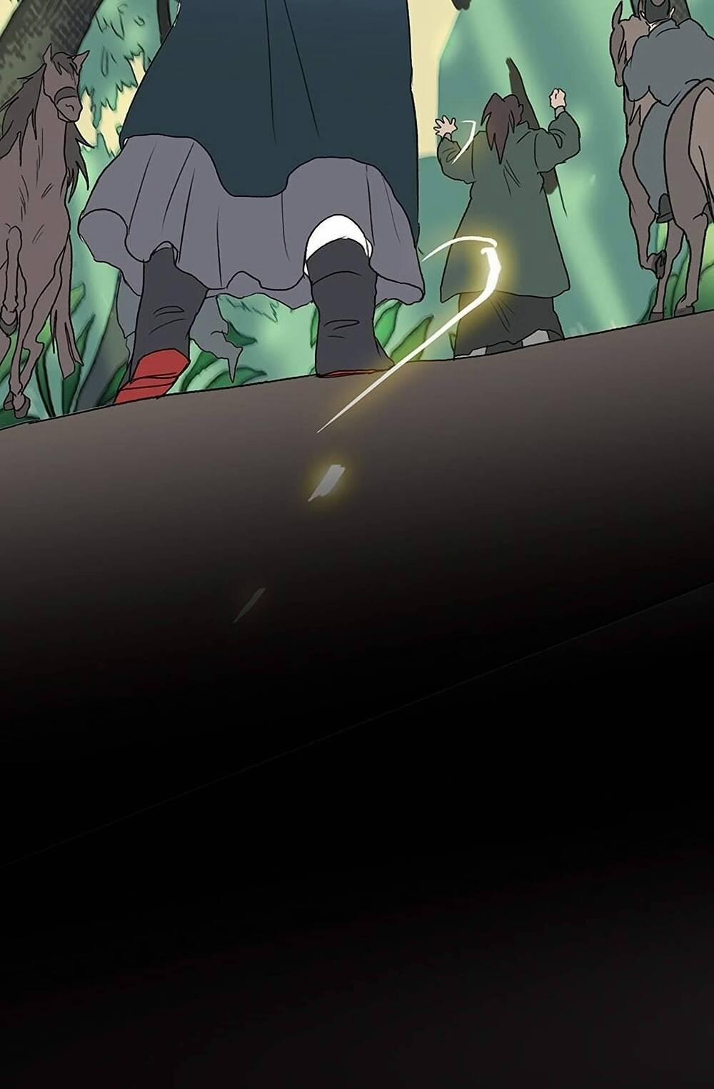 Học Sĩ Trùng Sinh 97 trang 59