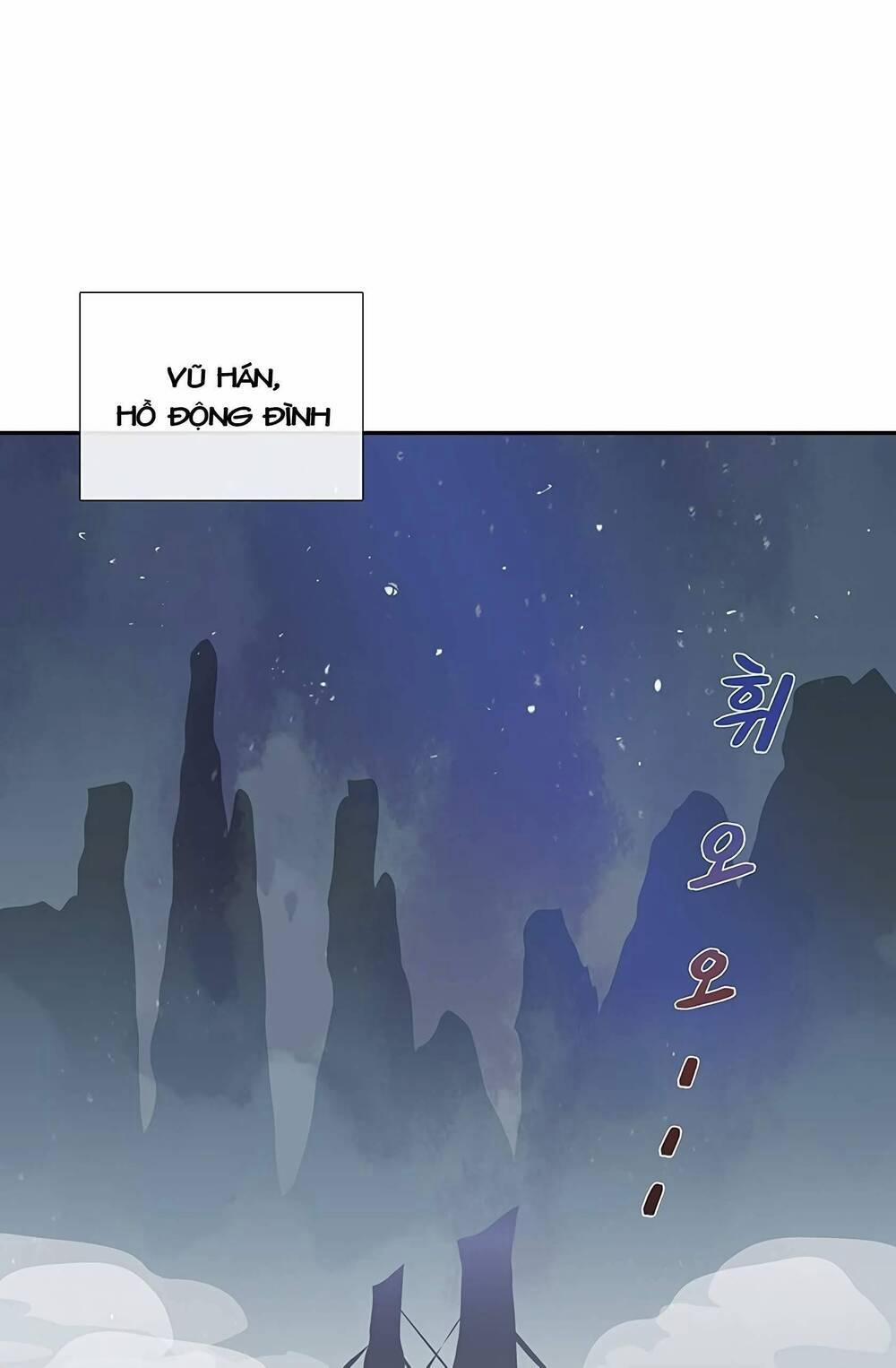 Học Sĩ Trùng Sinh 98 trang 0