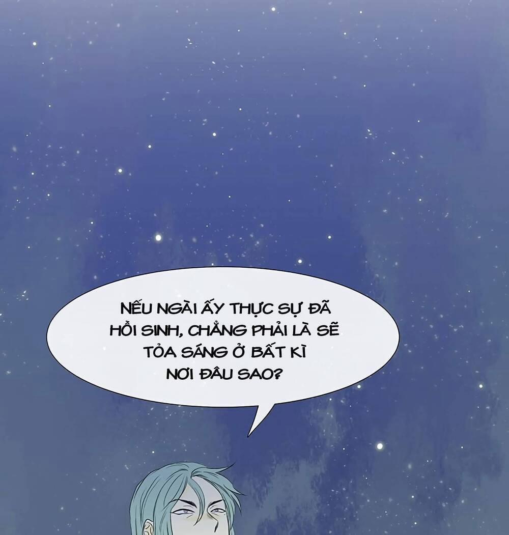 Học Sĩ Trùng Sinh 98 trang 15