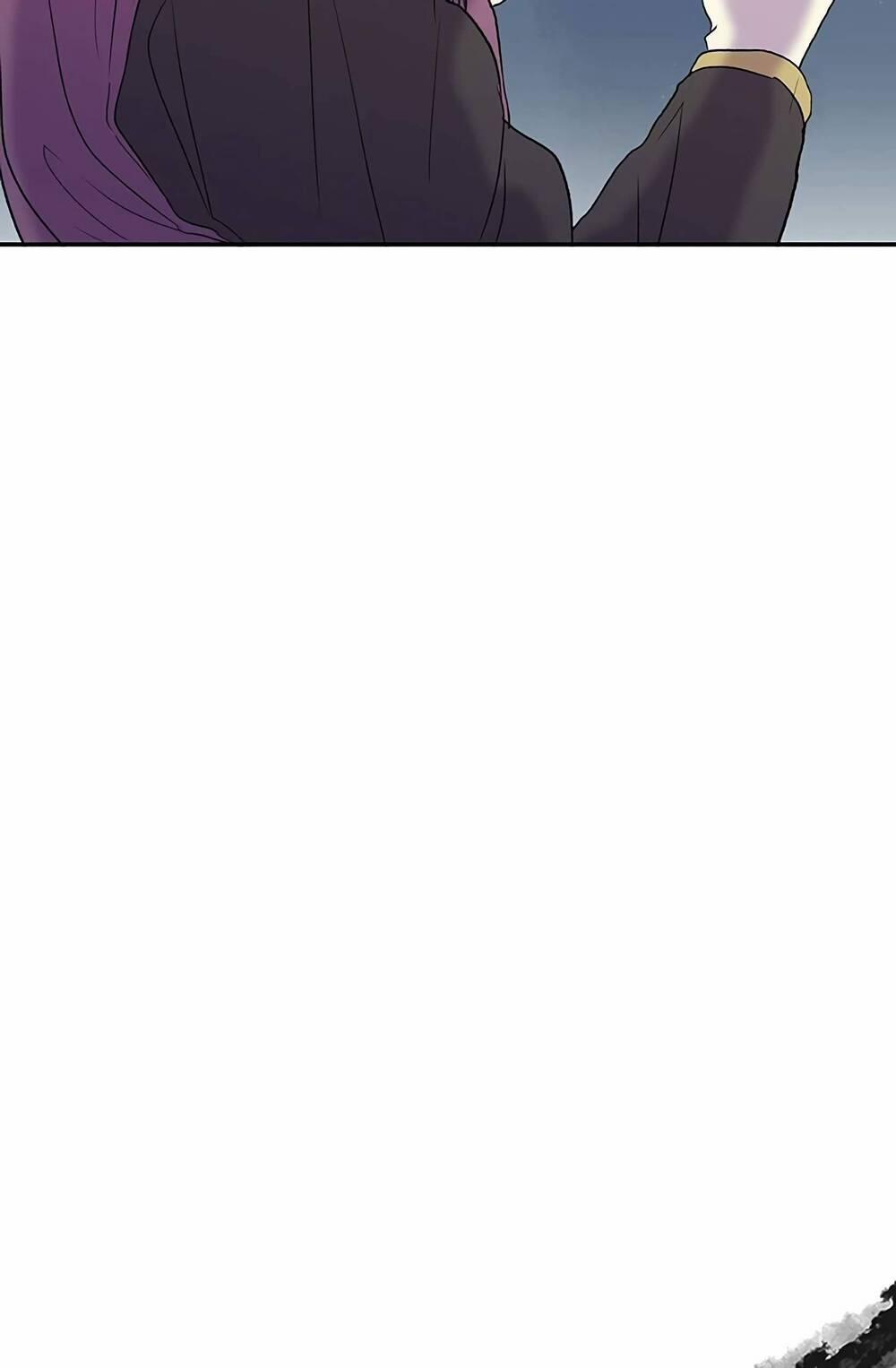 Học Sĩ Trùng Sinh 98 trang 21