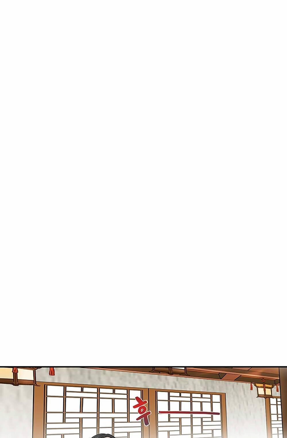 Học Sĩ Trùng Sinh 98 trang 23