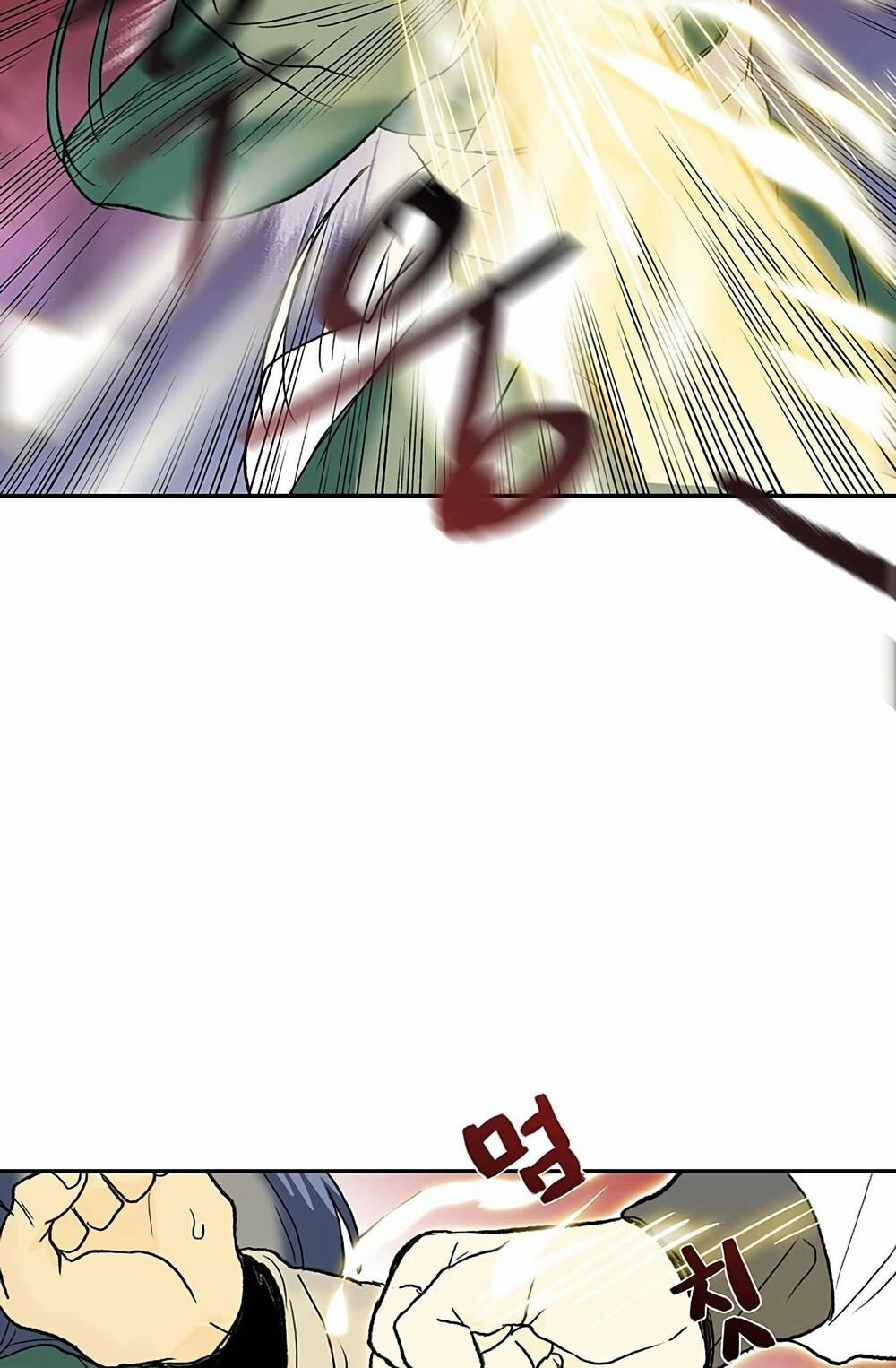 Học Sĩ Trùng Sinh 98 trang 55