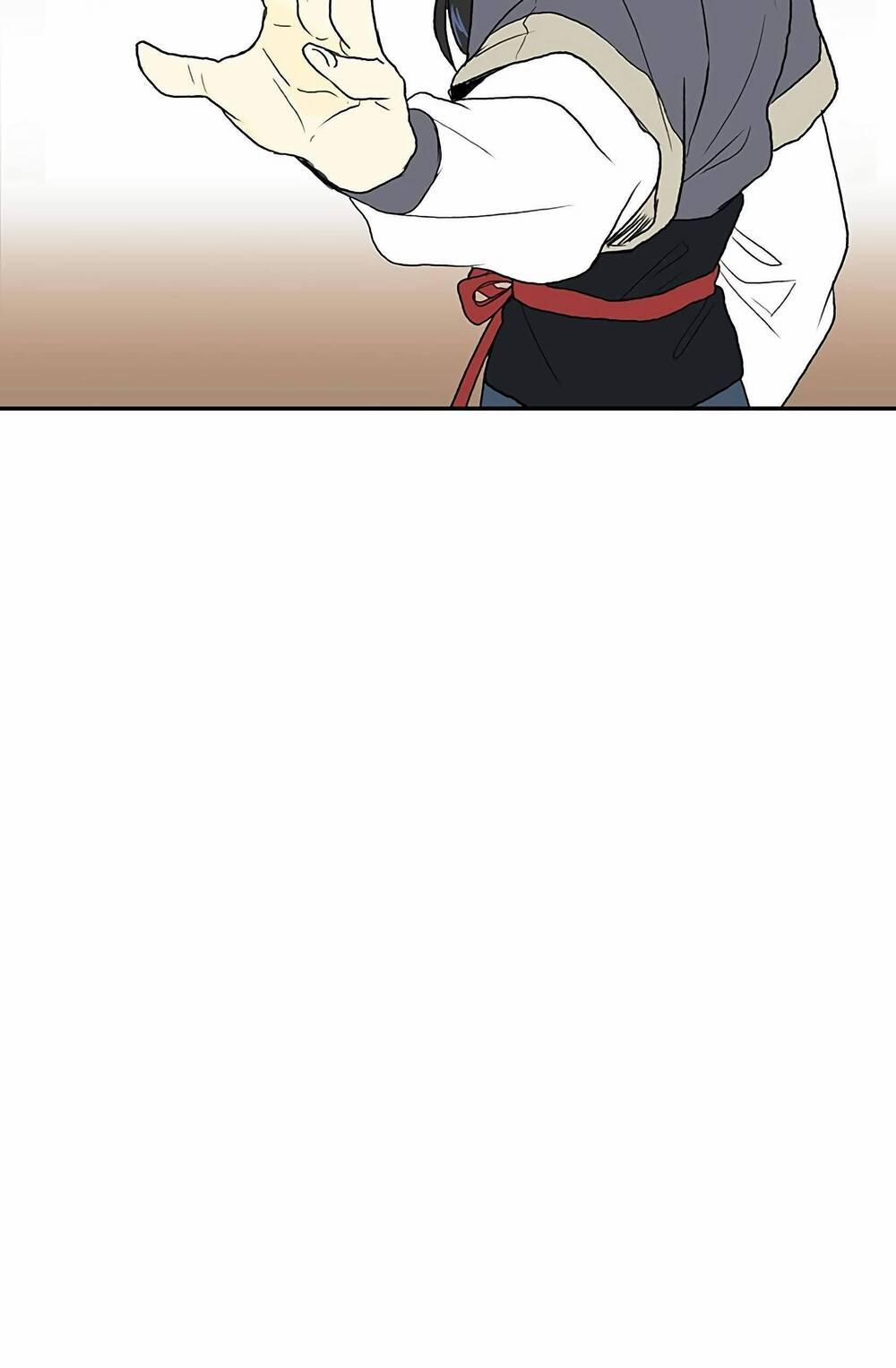 Học Sĩ Trùng Sinh 98 trang 60