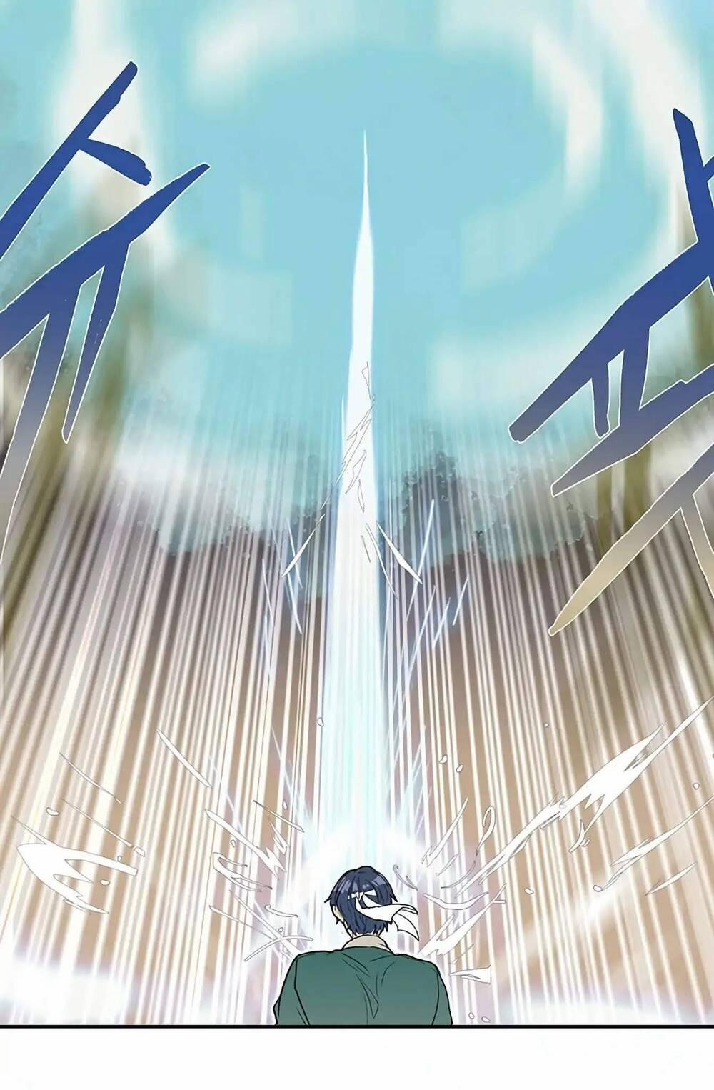 Học Sĩ Trùng Sinh 99 trang 25