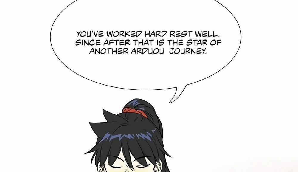 Học Sĩ Trùng Sinh 99 trang 29