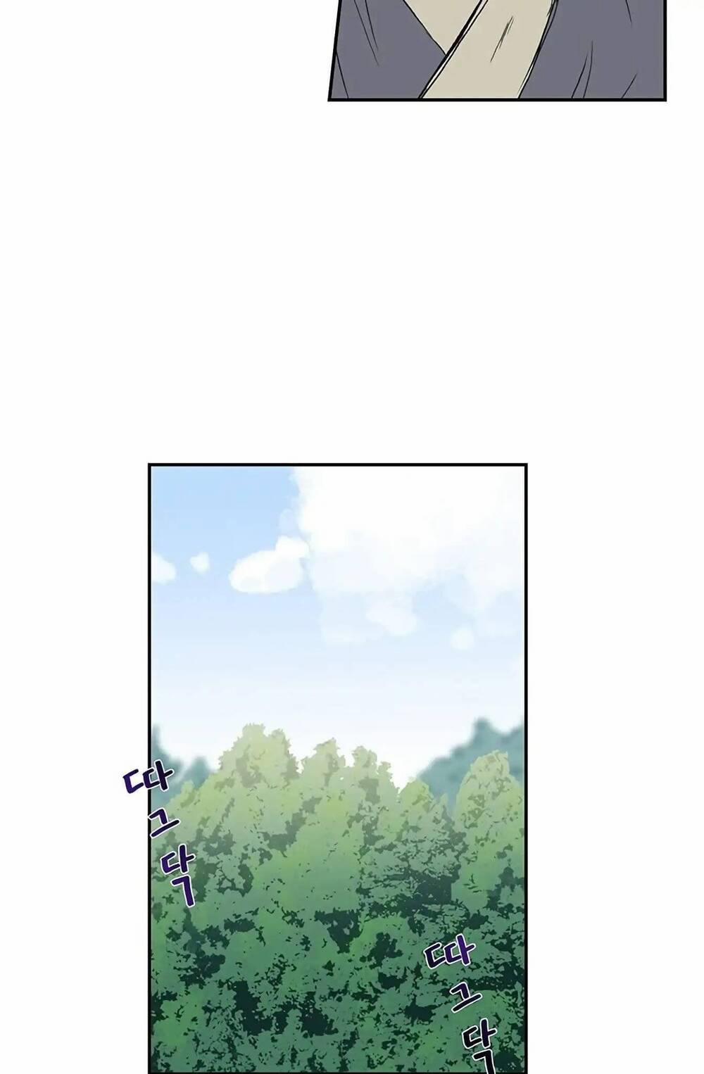 Học Sĩ Trùng Sinh 99 trang 46