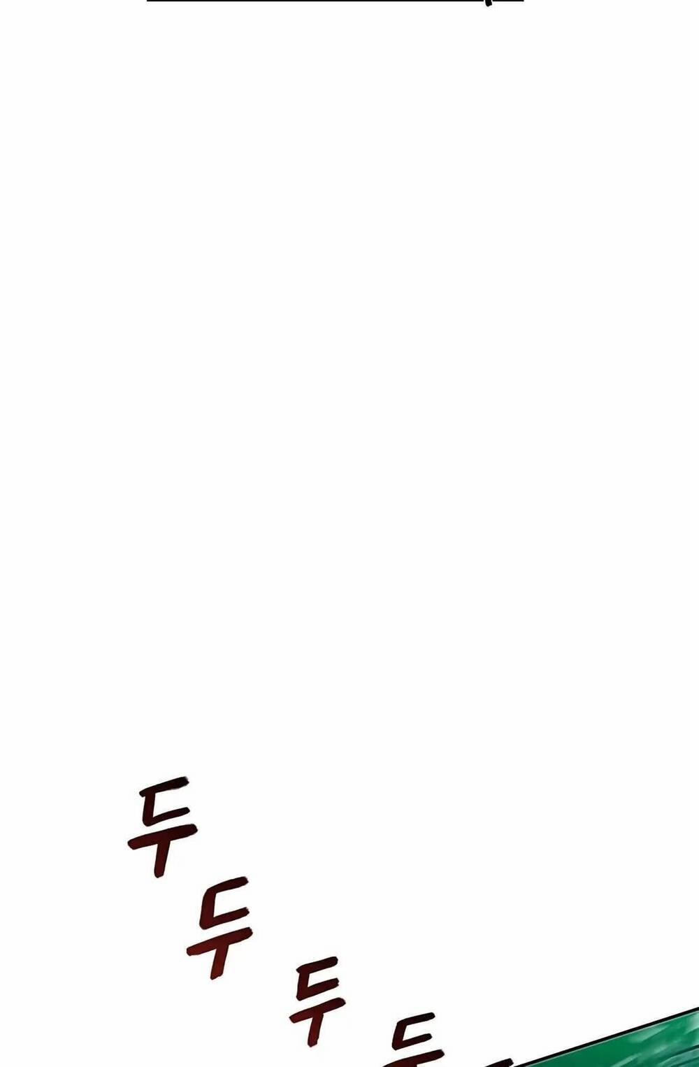 Học Sĩ Trùng Sinh 99 trang 47