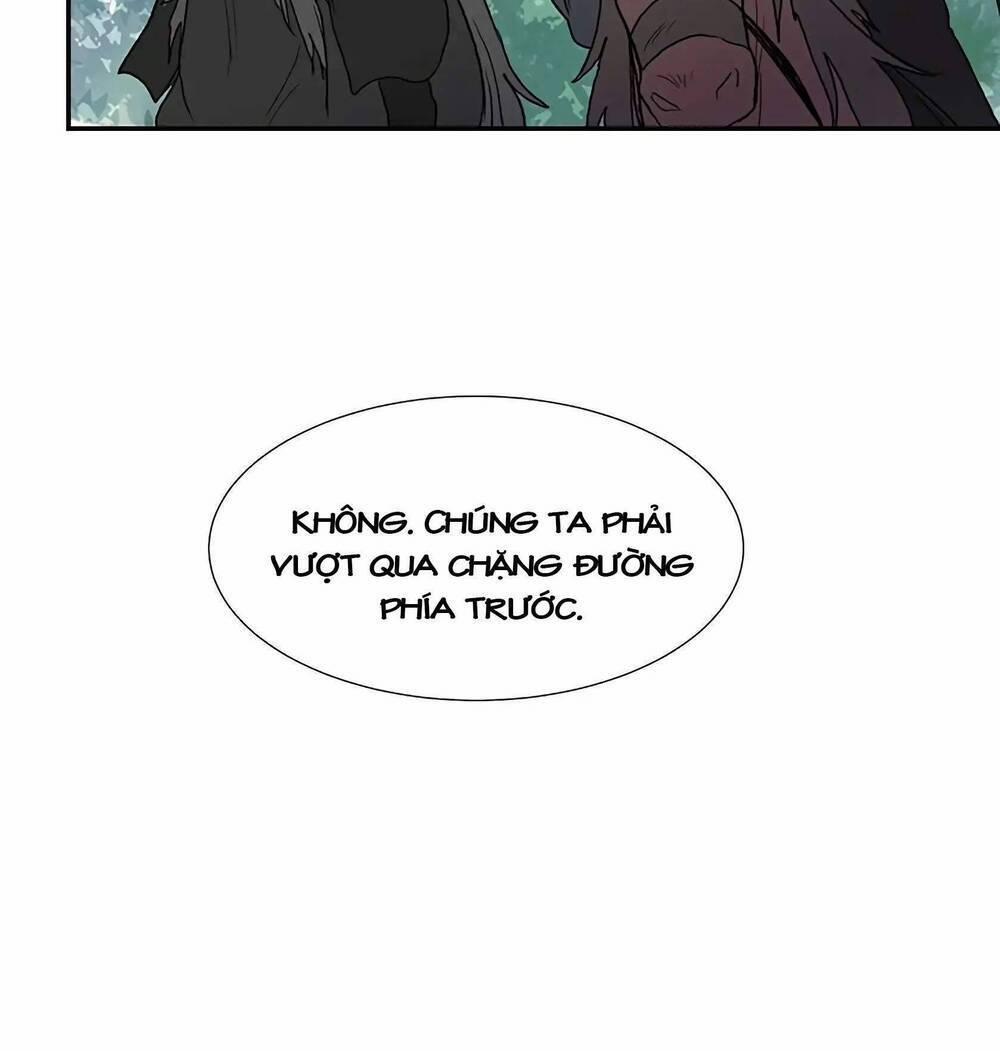 Học Sĩ Trùng Sinh 99 trang 53