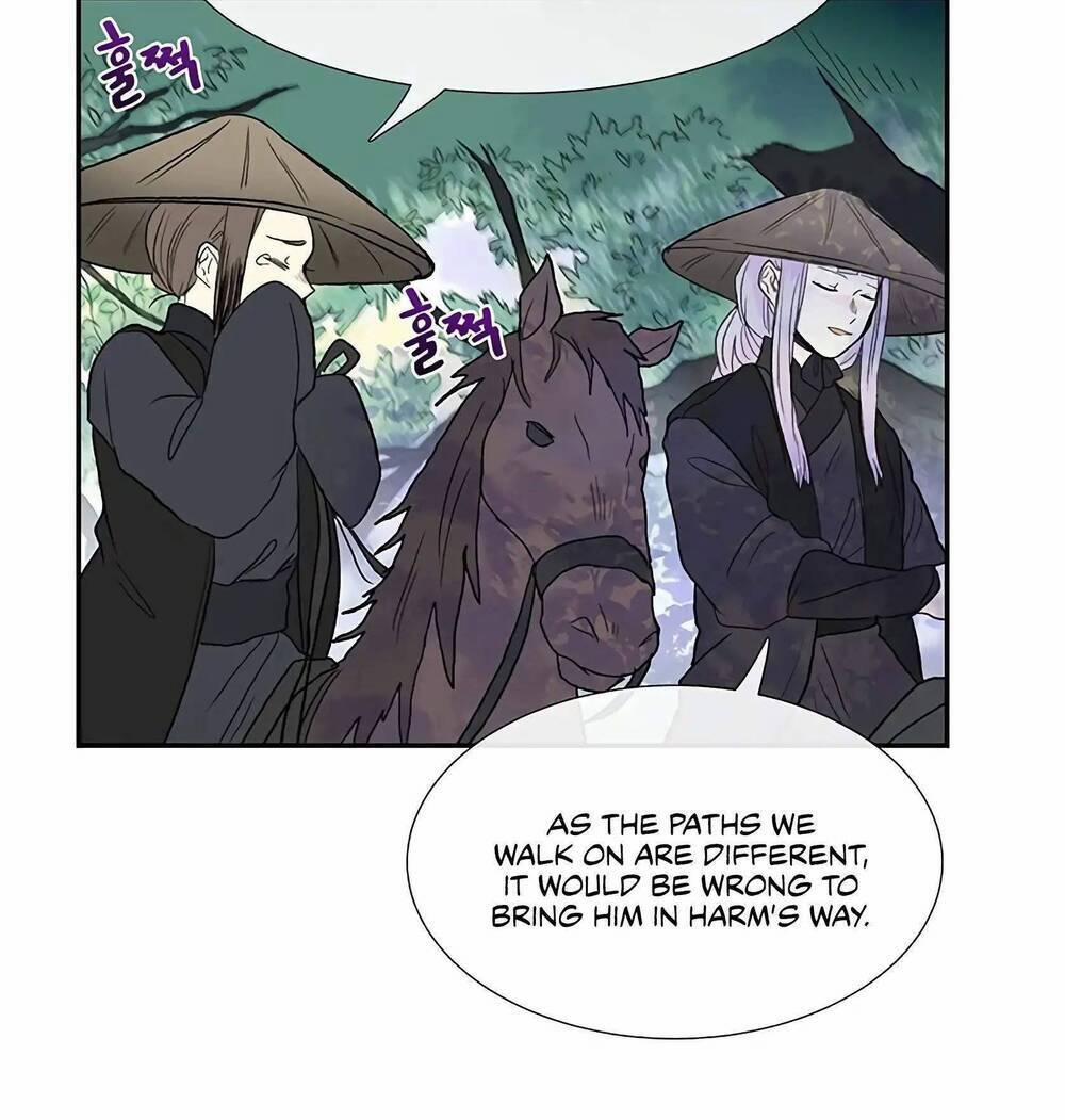 Học Sĩ Trùng Sinh 99 trang 57