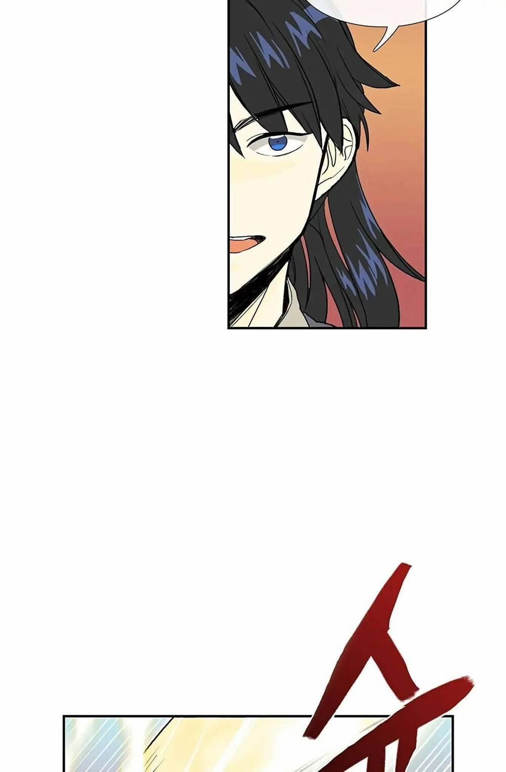 Học Sĩ Trùng Sinh 99 trang 7