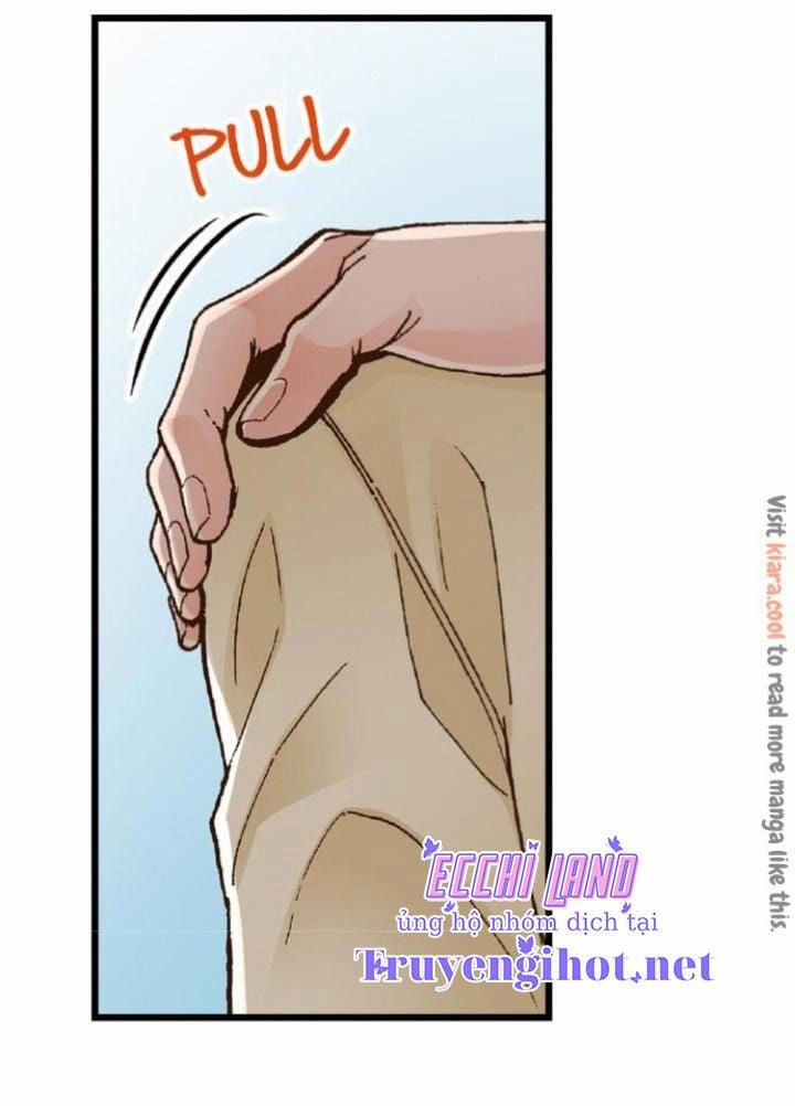 Học Sinh Của Tôi Là Tên Nghiện Sex 11.1 trang 10