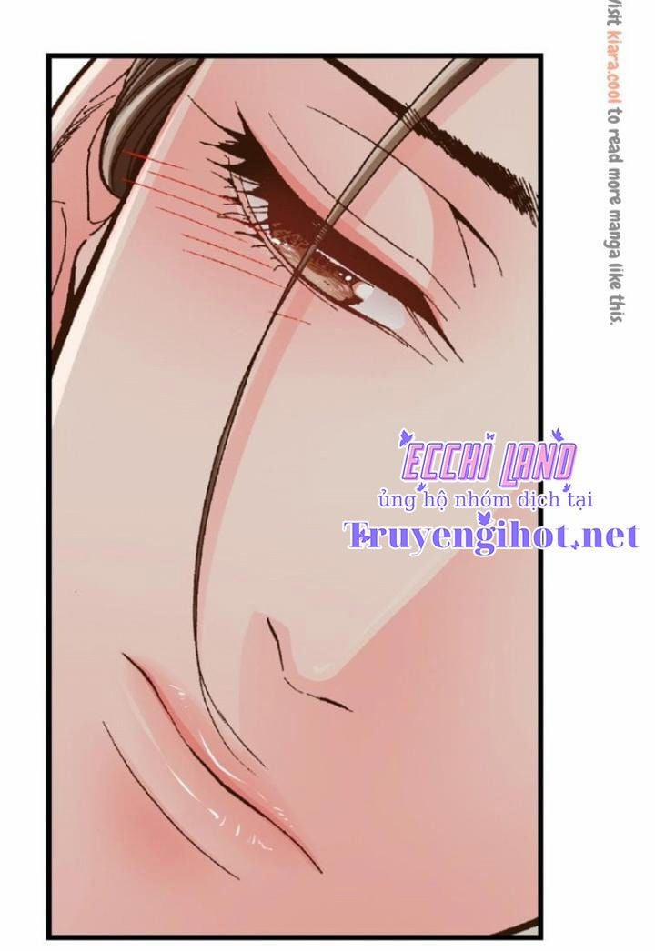 Học Sinh Của Tôi Là Tên Nghiện Sex 11.1 trang 13