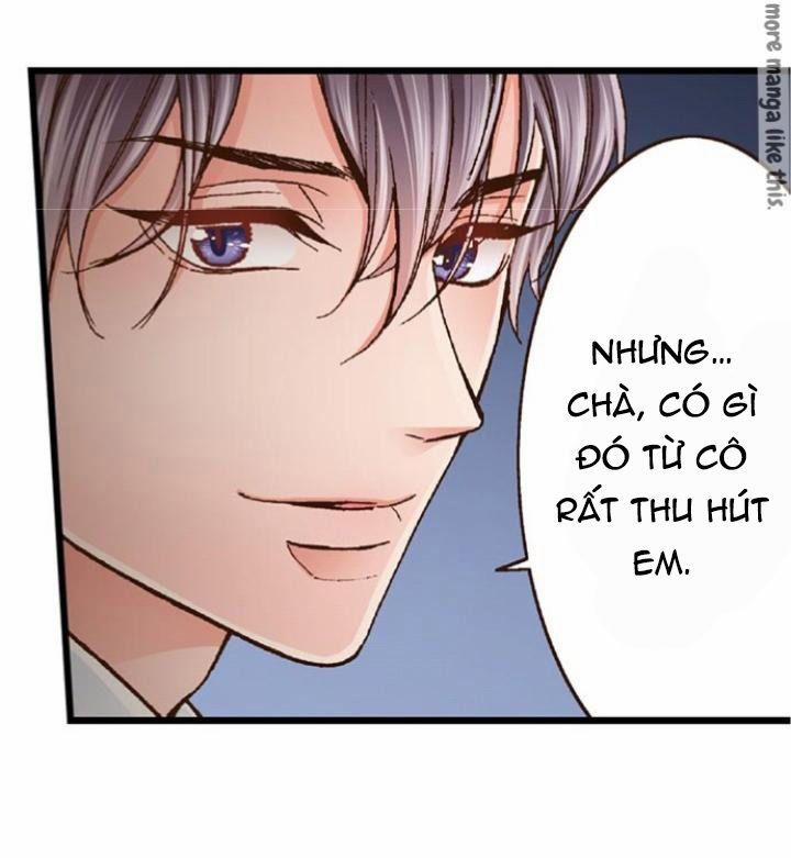 Học Sinh Của Tôi Là Tên Nghiện Sex 11.1 trang 18