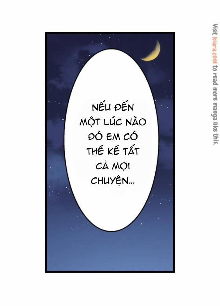 Học Sinh Của Tôi Là Tên Nghiện Sex 11.1 trang 21