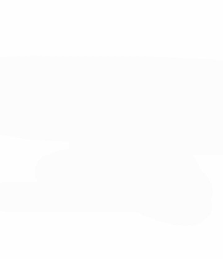 Học Sinh Của Tôi Là Tên Nghiện Sex 11.1 trang 3