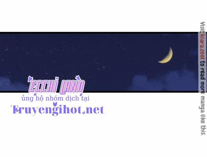 Học Sinh Của Tôi Là Tên Nghiện Sex 11.1 trang 4