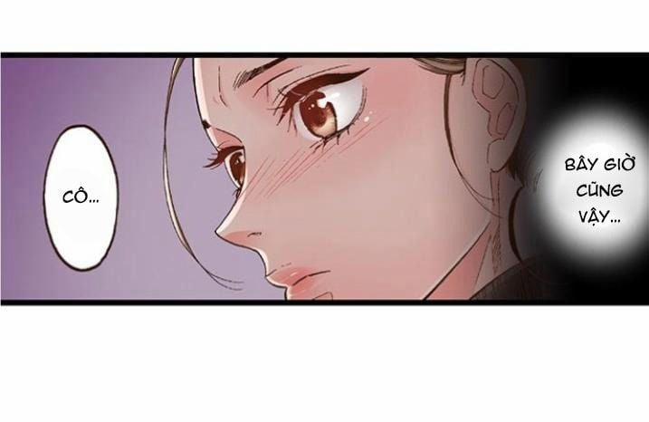 Học Sinh Của Tôi Là Tên Nghiện Sex 11.1 trang 9