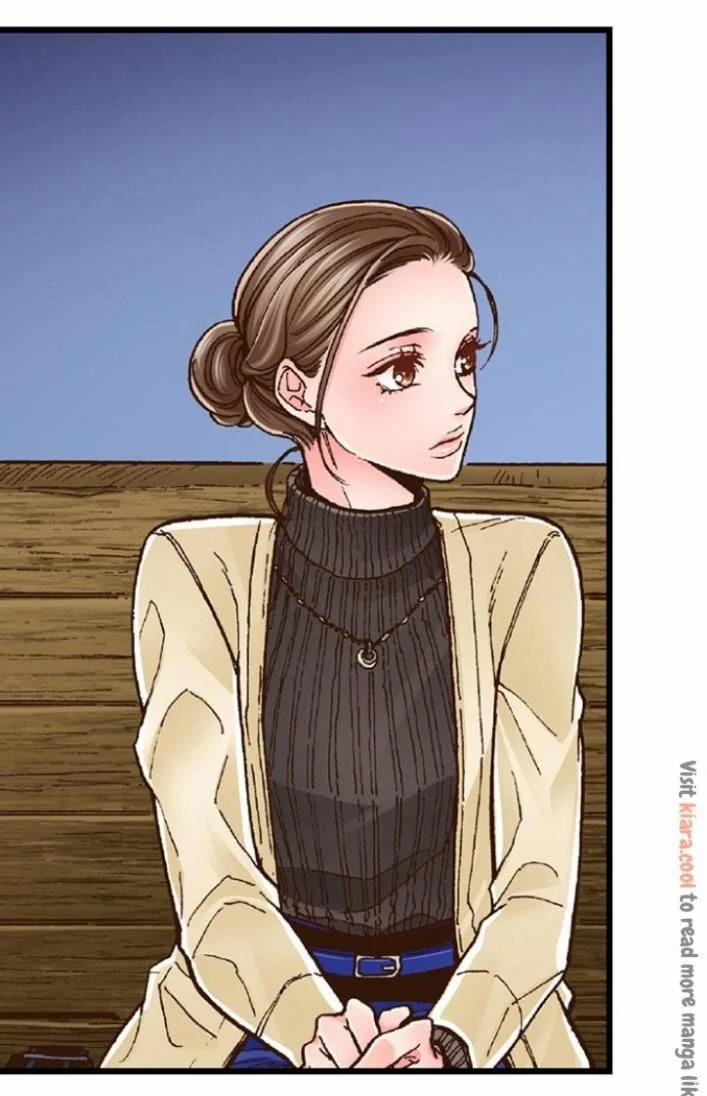 Học Sinh Của Tôi Là Tên Nghiện Sex 11.2 trang 0