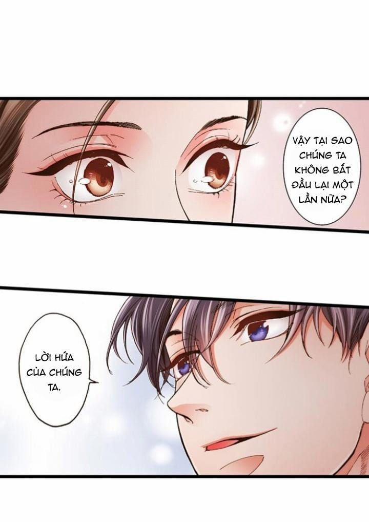 Học Sinh Của Tôi Là Tên Nghiện Sex 11.2 trang 1