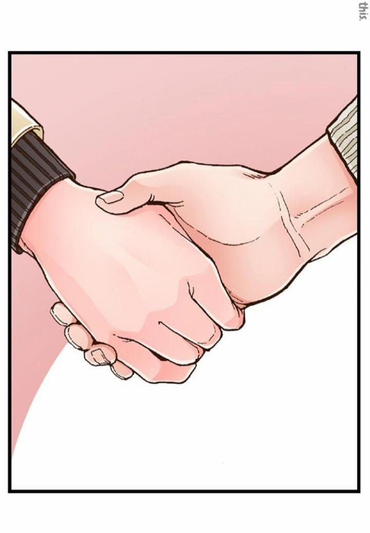 Học Sinh Của Tôi Là Tên Nghiện Sex 11.2 trang 15