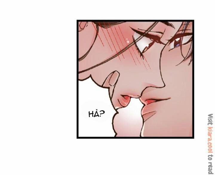 Học Sinh Của Tôi Là Tên Nghiện Sex 11.2 trang 18