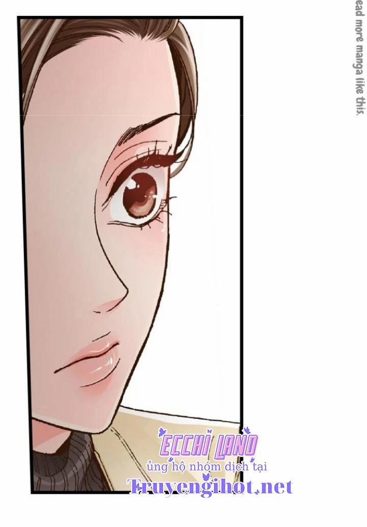 Học Sinh Của Tôi Là Tên Nghiện Sex 11.2 trang 2