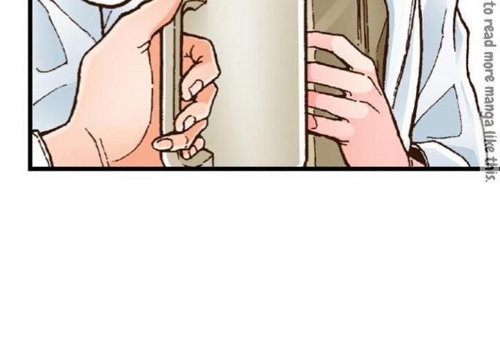 Học Sinh Của Tôi Là Tên Nghiện Sex 12.1 trang 12