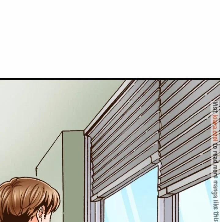 Học Sinh Của Tôi Là Tên Nghiện Sex 12.1 trang 16